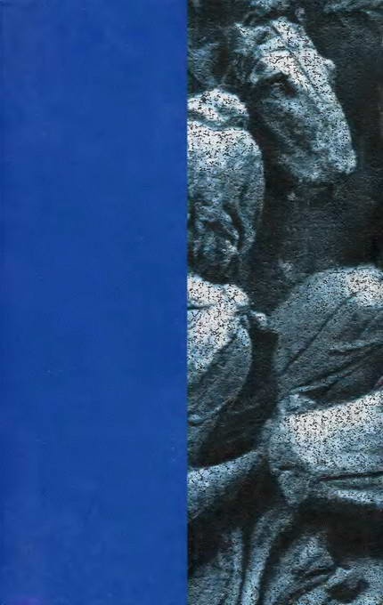 Иллюстрация к книге — Войны Рима в Испании [i_001.jpg]