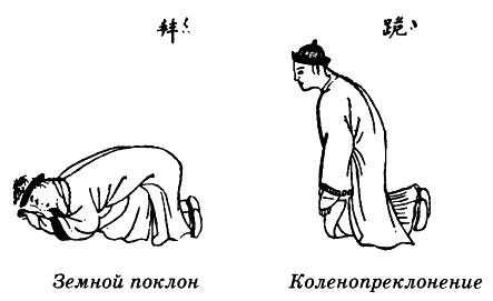 Иллюстрация к книге — Китай. Страницы прошлого [_033.jpg]