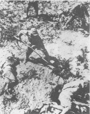 Иллюстрация к книге — Династия Ямато [photo17.jpg]