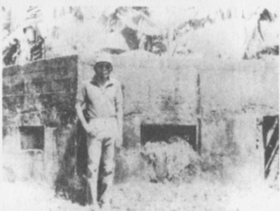 Иллюстрация к книге — Династия Ямато [photo22.jpg]