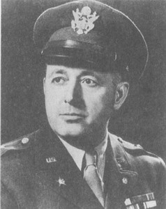 Иллюстрация к книге — Династия Ямато [photo24.jpg]