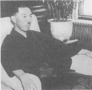 Иллюстрация к книге — Династия Ямато [photo27.jpg]