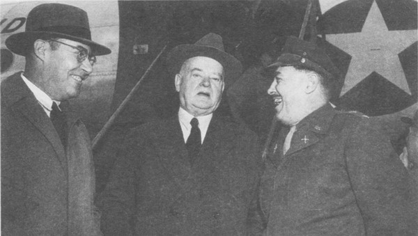 Иллюстрация к книге — Династия Ямато [photo28.jpg]