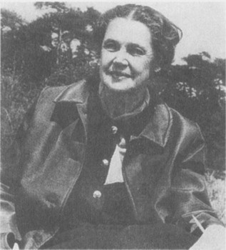 Иллюстрация к книге — Династия Ямато [photo39.jpg]