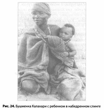 Иллюстрация к книге — Психология стресса [_25.jpg]