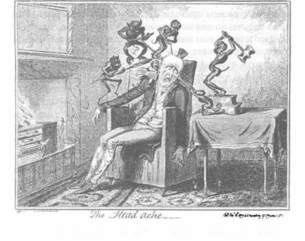 Иллюстрация к книге — Психология стресса [_34.jpg]