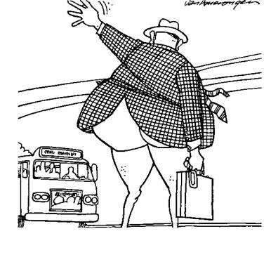 Иллюстрация к книге — Психология стресса [_40.jpg]