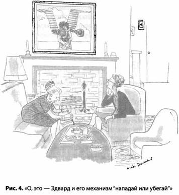 Иллюстрация к книге — Психология стресса [_5.jpg]