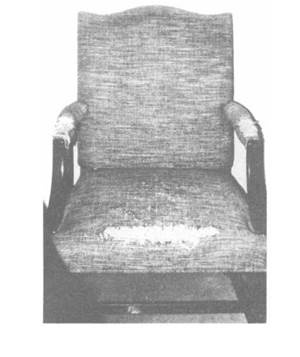 Иллюстрация к книге — Психология стресса [_58.jpg]