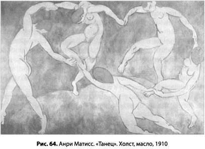 Иллюстрация к книге — Психология стресса [_66.jpg]