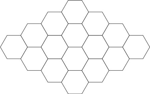 Иллюстрация к книге — Путеводитель для влюблённых в математику [i_003.jpg]