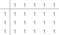 Иллюстрация к книге — Путеводитель для влюблённых в математику [i_012.jpg]