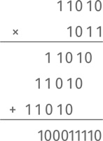 Иллюстрация к книге — Путеводитель для влюблённых в математику [i_021.jpg]