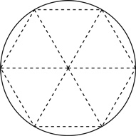 Иллюстрация к книге — Путеводитель для влюблённых в математику [i_077.jpg]