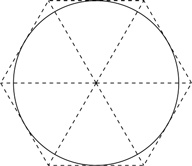 Иллюстрация к книге — Путеводитель для влюблённых в математику [i_079.jpg]