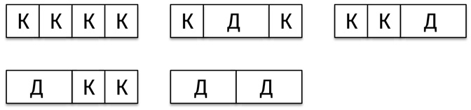 Иллюстрация к книге — Путеводитель для влюблённых в математику [i_154.jpg]