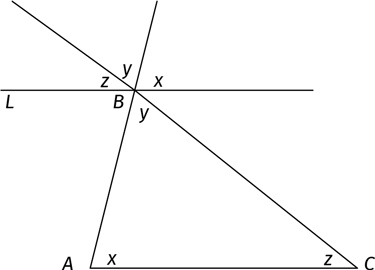 Иллюстрация к книге — Путеводитель для влюблённых в математику [i_205.jpg]