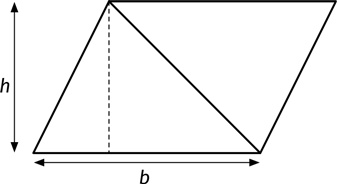 Иллюстрация к книге — Путеводитель для влюблённых в математику [i_209.jpg]