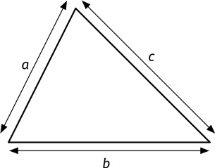Иллюстрация к книге — Путеводитель для влюблённых в математику [i_212.jpg]
