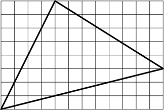 Иллюстрация к книге — Путеводитель для влюблённых в математику [i_219.jpg]