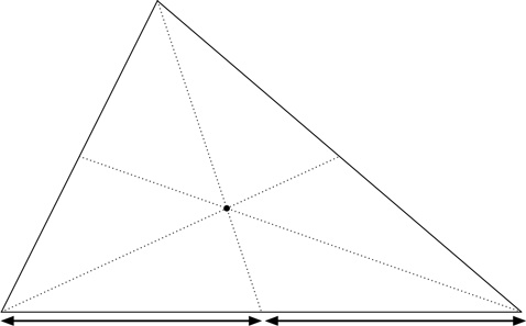 Иллюстрация к книге — Путеводитель для влюблённых в математику [i_222.jpg]