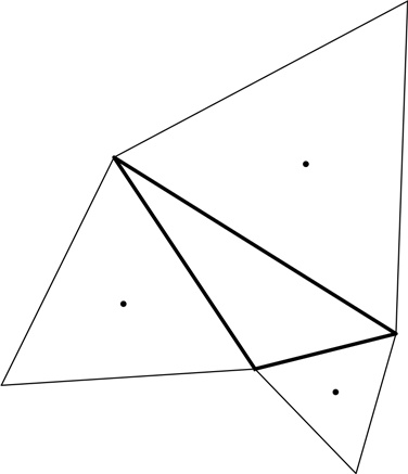 Иллюстрация к книге — Путеводитель для влюблённых в математику [i_228.jpg]