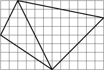 Иллюстрация к книге — Путеводитель для влюблённых в математику [i_230.jpg]