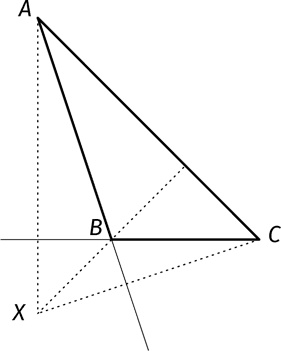 Иллюстрация к книге — Путеводитель для влюблённых в математику [i_236.jpg]
