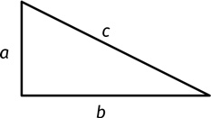 Иллюстрация к книге — Путеводитель для влюблённых в математику [i_237.jpg]