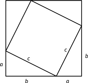 Иллюстрация к книге — Путеводитель для влюблённых в математику [i_238.jpg]