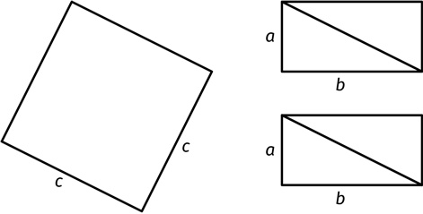 Иллюстрация к книге — Путеводитель для влюблённых в математику [i_239.jpg]