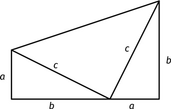 Иллюстрация к книге — Путеводитель для влюблённых в математику [i_241.jpg]