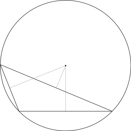 Иллюстрация к книге — Путеводитель для влюблённых в математику [i_265.jpg]