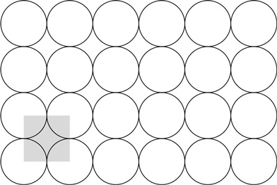 Иллюстрация к книге — Путеводитель для влюблённых в математику [i_268.jpg]