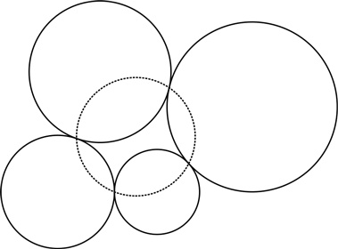 Иллюстрация к книге — Путеводитель для влюблённых в математику [i_278.jpg]