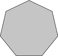 Иллюстрация к книге — Путеводитель для влюблённых в математику [i_283.jpg]