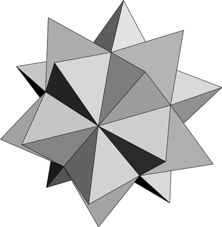 Иллюстрация к книге — Путеводитель для влюблённых в математику [i_287.jpg]