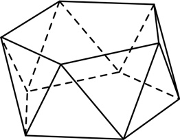 Иллюстрация к книге — Путеводитель для влюблённых в математику [i_308.jpg]