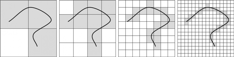 Иллюстрация к книге — Путеводитель для влюблённых в математику [i_315.jpg]