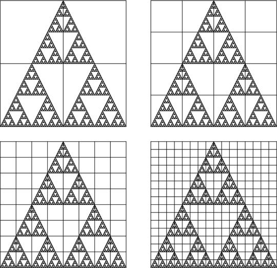 Иллюстрация к книге — Путеводитель для влюблённых в математику [i_325.jpg]