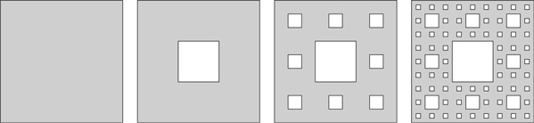 Иллюстрация к книге — Путеводитель для влюблённых в математику [i_335.jpg]