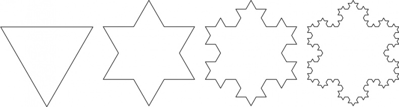 Иллюстрация к книге — Путеводитель для влюблённых в математику [i_342.jpg]