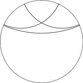 Иллюстрация к книге — Путеводитель для влюблённых в математику [i_349.jpg]