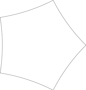 Иллюстрация к книге — Путеводитель для влюблённых в математику [i_352.jpg]