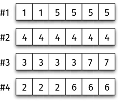 Иллюстрация к книге — Путеводитель для влюблённых в математику [i_360.jpg]