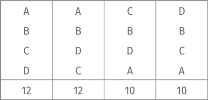 Иллюстрация к книге — Путеводитель для влюблённых в математику [i_408.jpg]