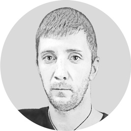 Иллюстрация к книге — Я и мои 100 000 должников. Жизнь белого коллектора [i_018.jpg]