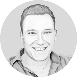 Иллюстрация к книге — Я и мои 100 000 должников. Жизнь белого коллектора [i_019.jpg]