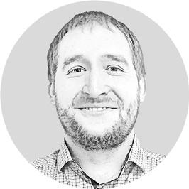 Иллюстрация к книге — Я и мои 100 000 должников. Жизнь белого коллектора [i_020.jpg]