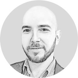 Иллюстрация к книге — Я и мои 100 000 должников. Жизнь белого коллектора [i_022.jpg]